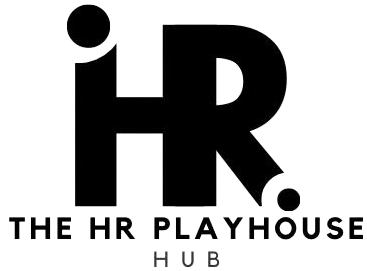 HR Playhouse Hub
