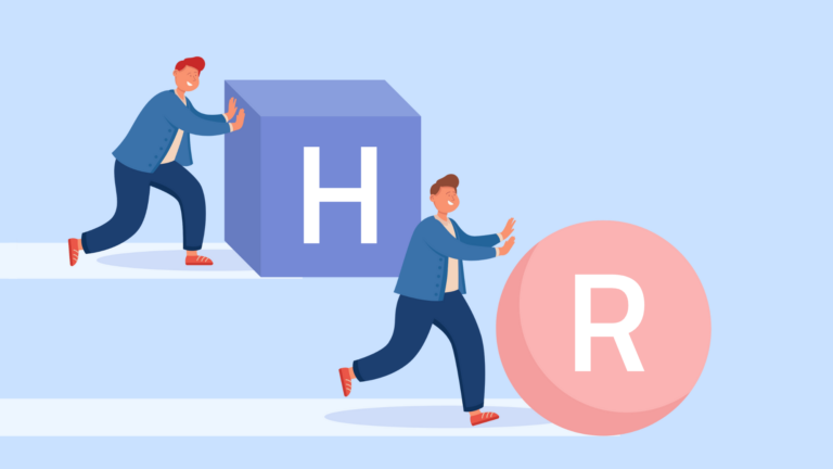 Project Management Mastery